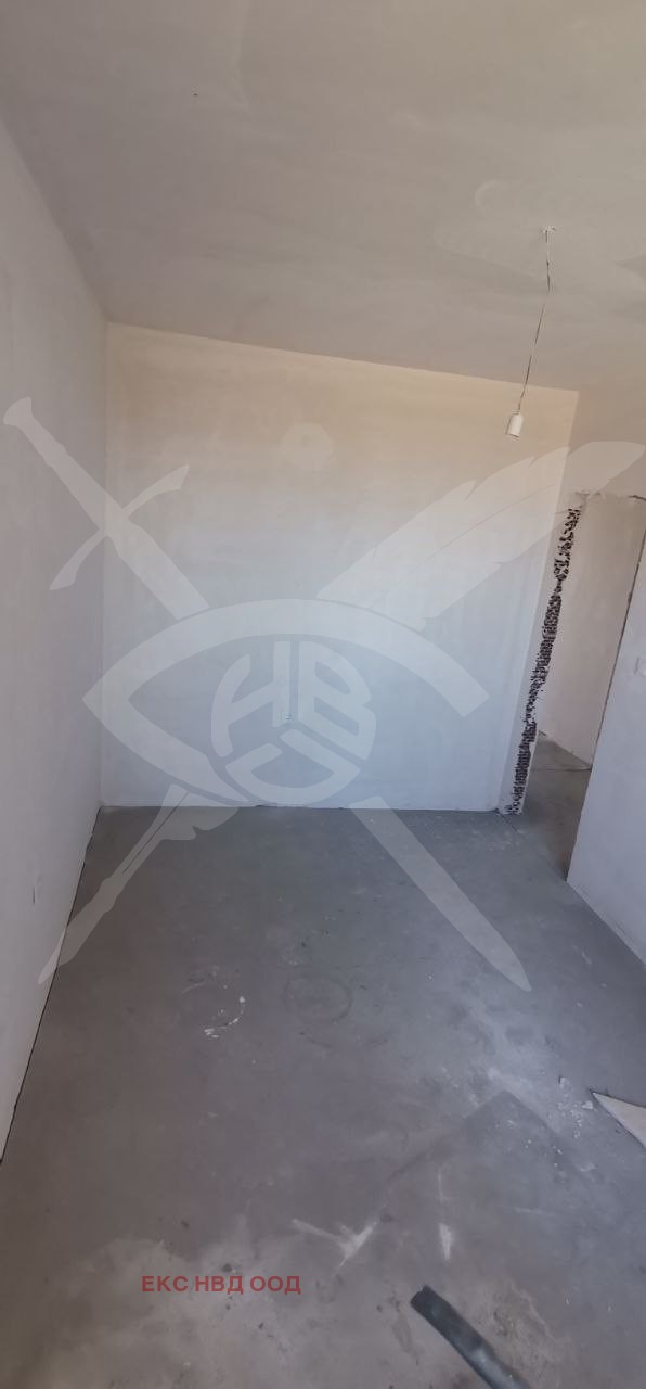 In vendita  2 camere da letto Plovdiv , Trakiia , 100 mq | 35122496 - Immagine [2]
