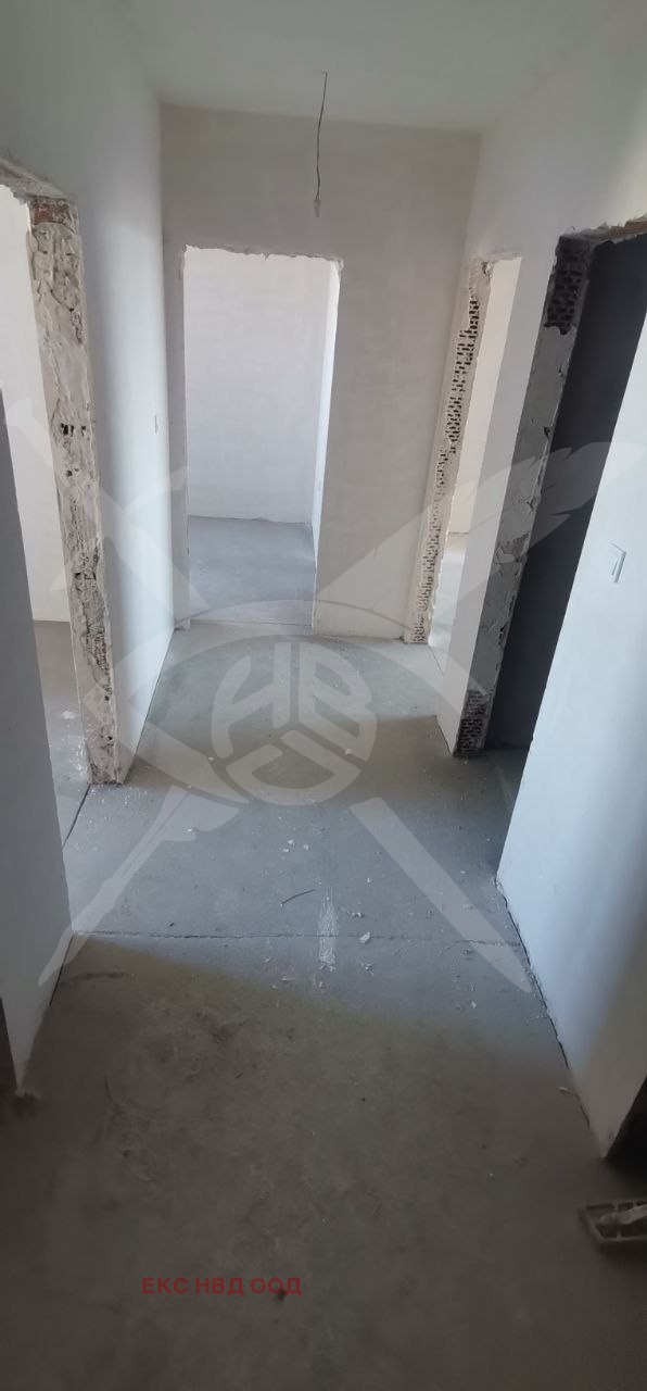 In vendita  2 camere da letto Plovdiv , Trakiia , 100 mq | 35122496 - Immagine [6]
