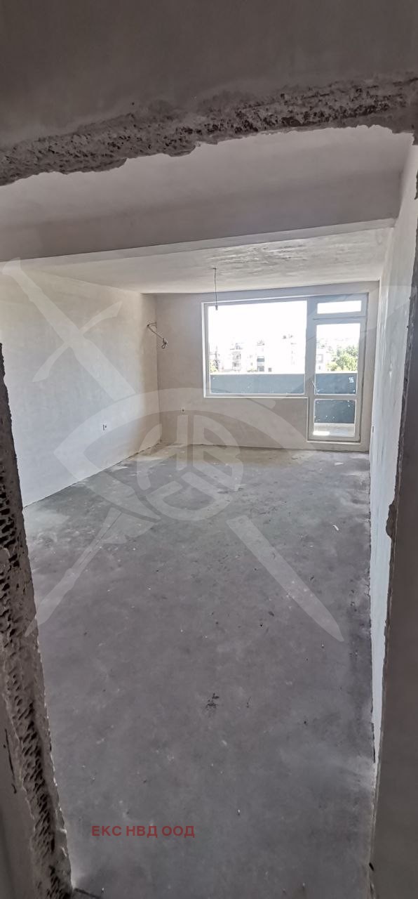 In vendita  2 camere da letto Plovdiv , Trakiia , 100 mq | 35122496 - Immagine [5]