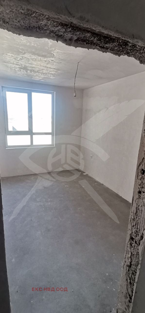 In vendita  2 camere da letto Plovdiv , Trakiia , 100 mq | 35122496 - Immagine [4]