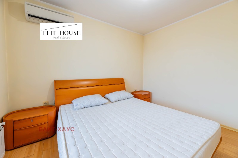 Продава 3-СТАЕН, гр. София, Овча купел, снимка 3 - Апартаменти - 52458658