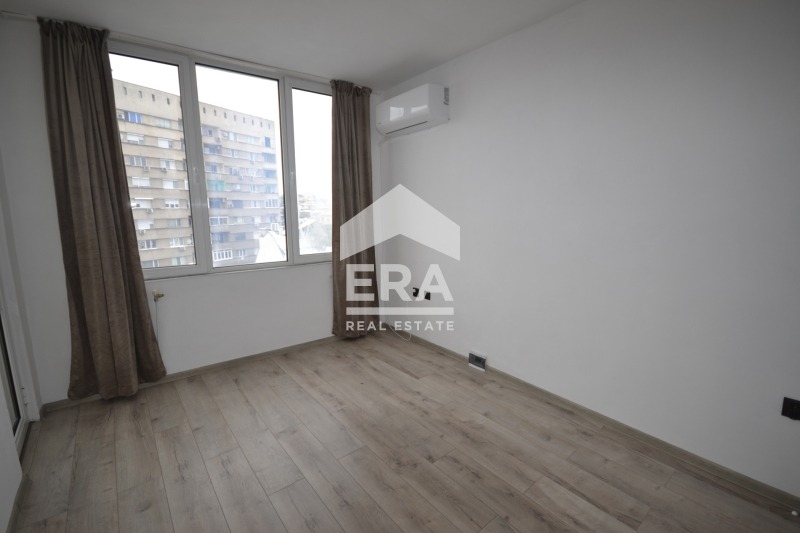 Продава 3-СТАЕН, гр. Хасково, Училищни, снимка 14 - Апартаменти - 56223128