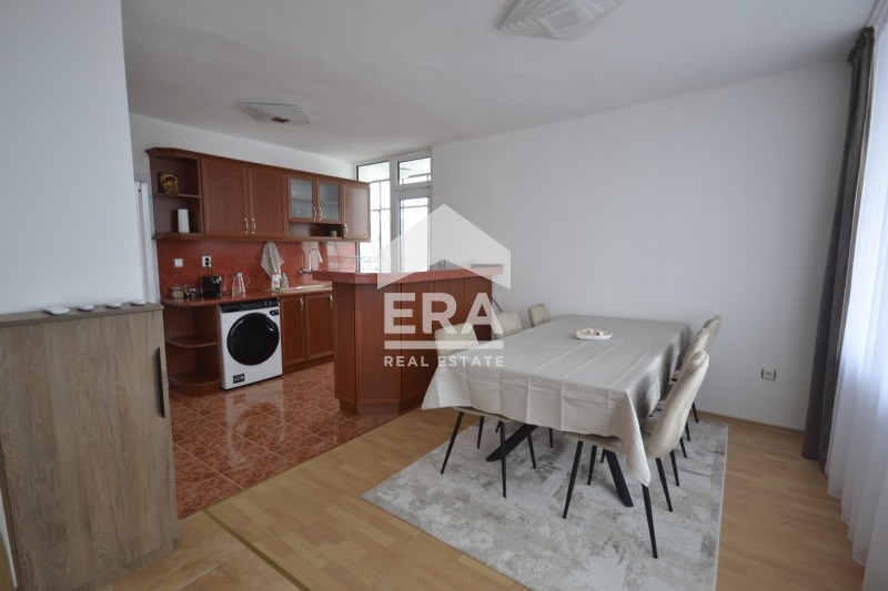 Продава 3-СТАЕН, гр. Хасково, Училищни, снимка 5 - Апартаменти - 56223128