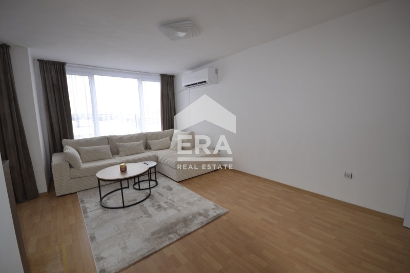 Продава 3-СТАЕН, гр. Хасково, Училищни, снимка 4 - Апартаменти - 56223128