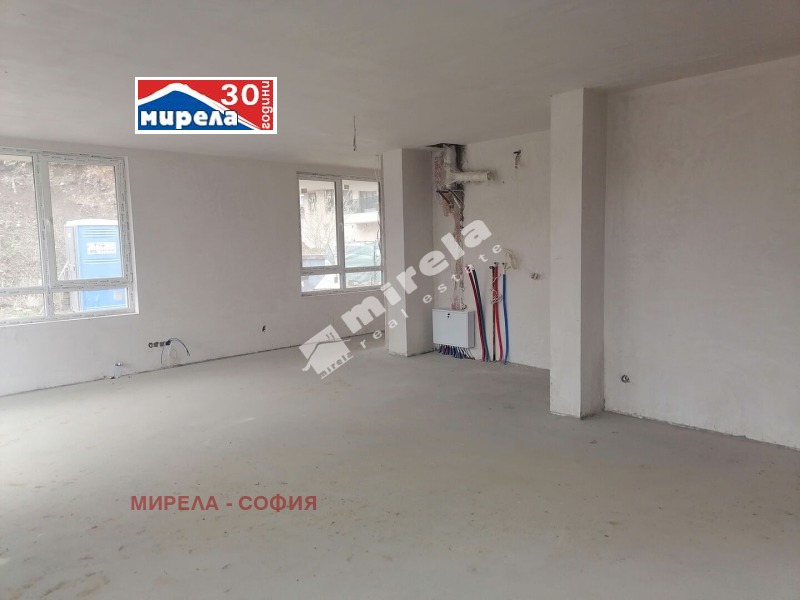 In vendita  3 camere da letto Sofia , Malinova dolina , 129 mq | 87245483 - Immagine [3]