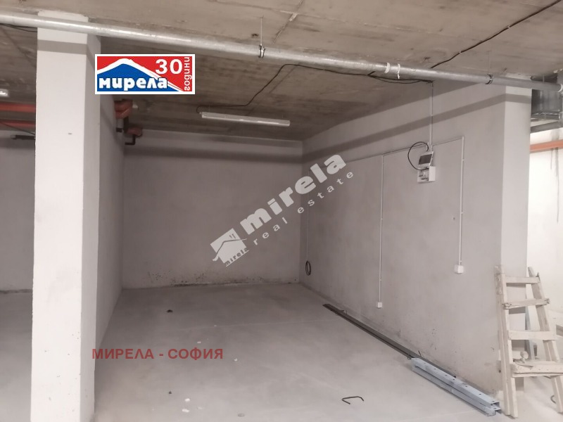 À venda  3 quartos Sofia , Malinova dolina , 129 m² | 87245483 - imagem [4]