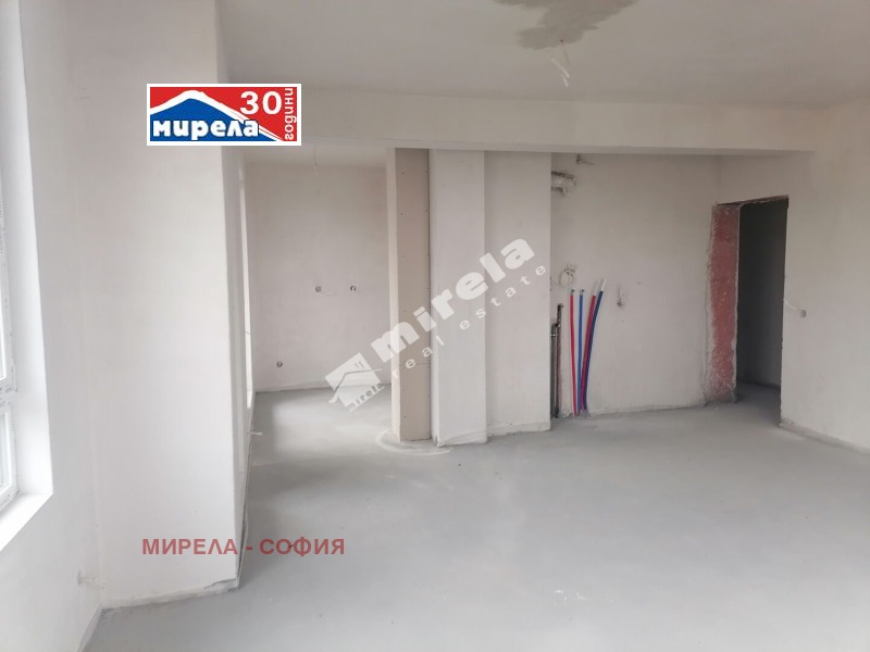 À venda  3 quartos Sofia , Malinova dolina , 129 m² | 87245483 - imagem [3]