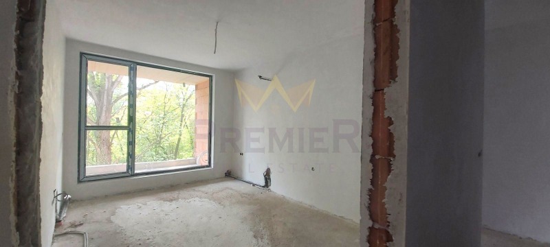 De vânzare  3 dormitoare Sofia , Malinova dolina , 209 mp | 13145932 - imagine [4]