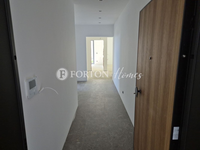 Te koop  3 slaapkamers Sofia , Dragalevtsi , 234 m² | 35698580 - afbeelding [7]