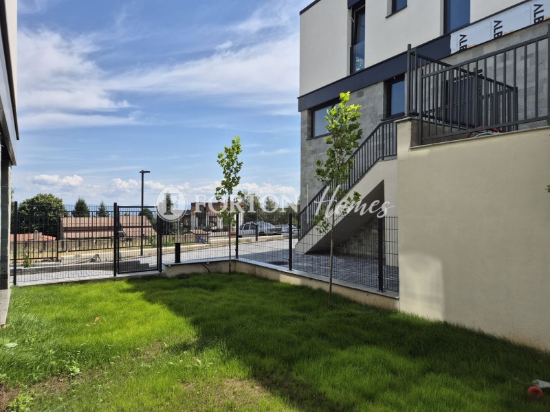 Te koop  3 slaapkamers Sofia , Dragalevtsi , 234 m² | 35698580 - afbeelding [5]