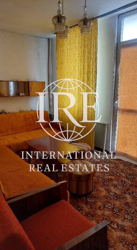 Продава 4-СТАЕН, гр. Варна, Владислав Варненчик 1, снимка 6 - Апартаменти - 55322444