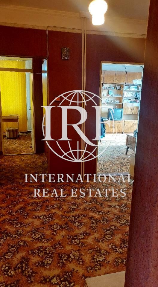 Продава 4-СТАЕН, гр. Варна, Владислав Варненчик 1, снимка 5 - Апартаменти - 55322444