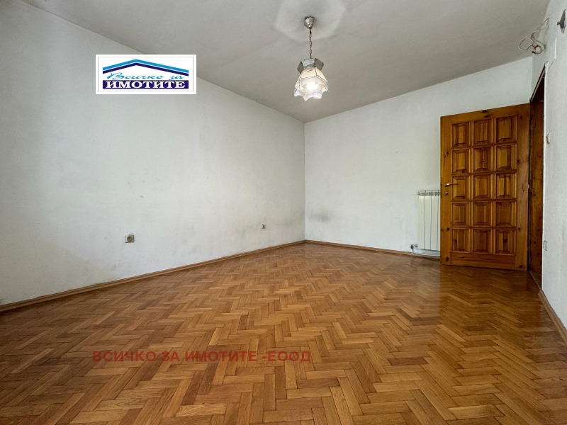 Te koop  3+ slaapkamer Ruse , Tsentar , 155 m² | 48672165 - afbeelding [3]