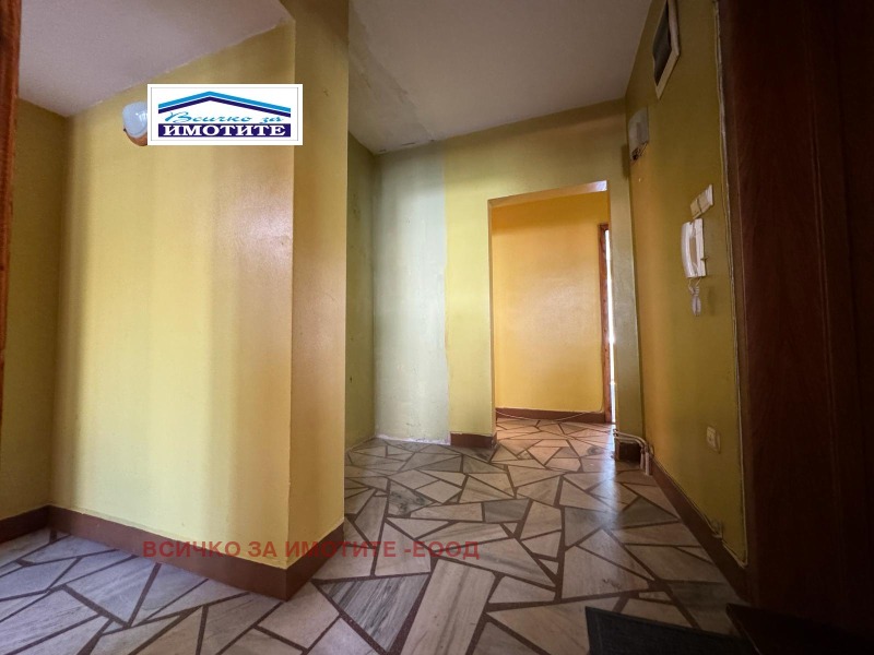 For Sale  3+ bedroom Ruse , Tsentar , 155 sq.m | 48672165 - image [11]