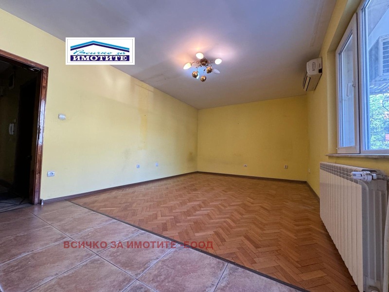 For Sale  3+ bedroom Ruse , Tsentar , 155 sq.m | 48672165 - image [12]