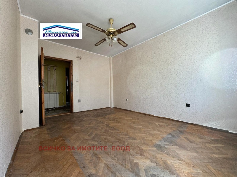 En venta  3+ dormitorios Ruse , Tsentar , 155 metros cuadrados | 48672165 - imagen [5]