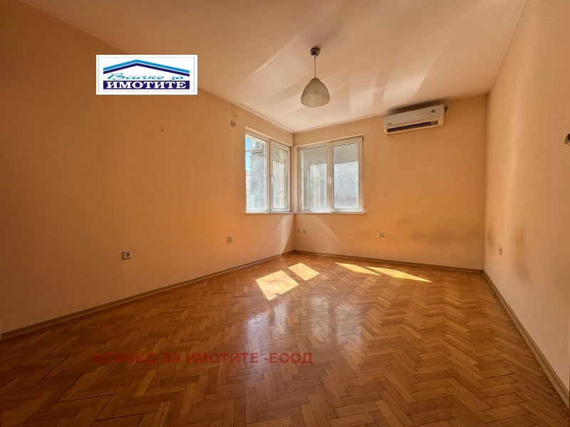 En venta  3+ dormitorios Ruse , Tsentar , 155 metros cuadrados | 48672165 - imagen [6]