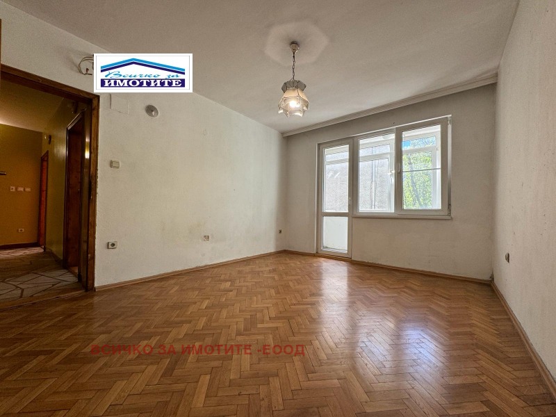 Продаја  3+ спаваћа соба Русе , Центар , 155 м2 | 48672165 - слика [4]