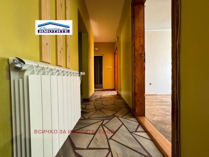 De vânzare  3+ dormitor Ruse , Țentâr , 155 mp | 48672165 - imagine [10]