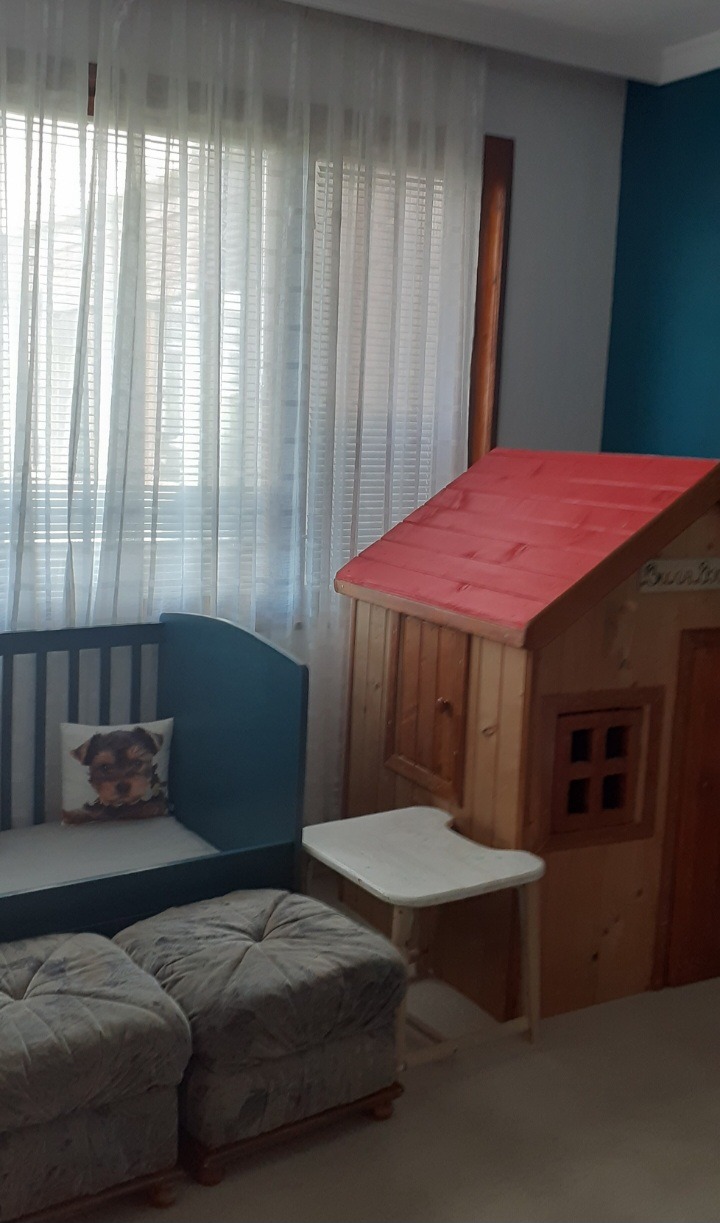 Продава МНОГОСТАЕН, гр. Несебър, област Бургас, снимка 12 - Апартаменти - 53656225