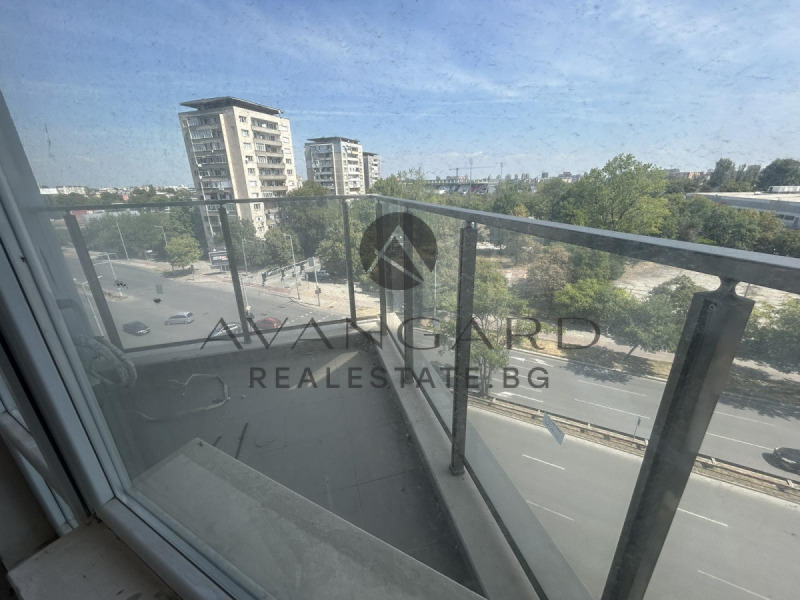 For Sale  Maisonette Plovdiv , Tsentar , 153 sq.m | 61497083 - image [11]