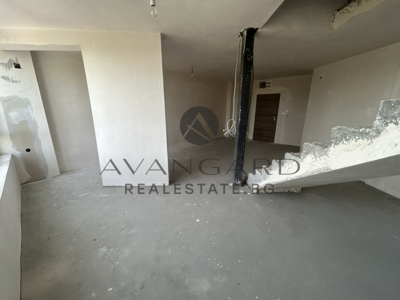 For Sale  Maisonette Plovdiv , Tsentar , 153 sq.m | 61497083 - image [3]