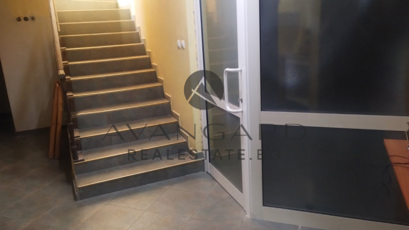 For Sale  Office Plovdiv , Tsentar , 115 sq.m | 11494680 - image [3]