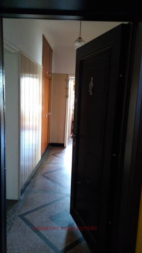 Продава  Етаж от къща град Пловдив , Христо Смирненски , 100 кв.м | 65207856 - изображение [7]