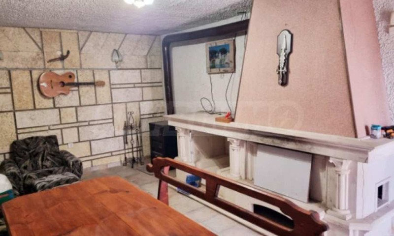 Te koop  Huis regio Vidin , Jasen , 150 m² | 69893010 - afbeelding [10]