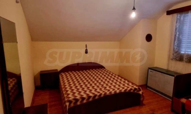 Te koop  Huis regio Vidin , Jasen , 150 m² | 69893010 - afbeelding [15]
