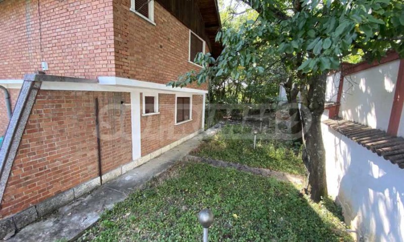 Te koop  Huis regio Vidin , Jasen , 150 m² | 69893010 - afbeelding [4]