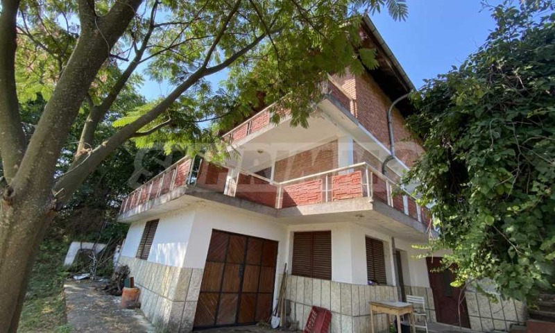 Te koop  Huis regio Vidin , Jasen , 150 m² | 69893010 - afbeelding [3]
