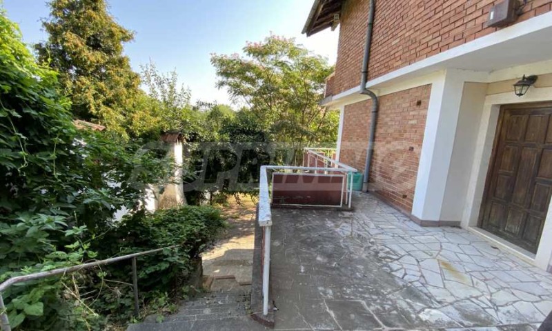 Te koop  Huis regio Vidin , Jasen , 150 m² | 69893010 - afbeelding [8]