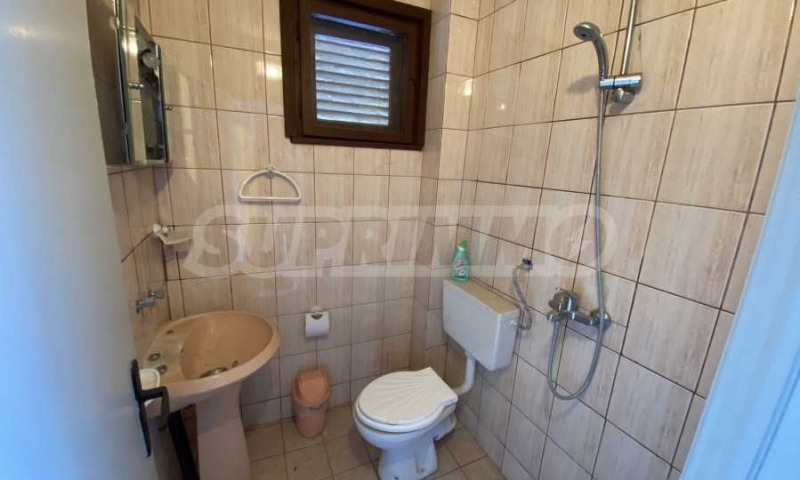 Te koop  Huis regio Vidin , Jasen , 150 m² | 69893010 - afbeelding [16]