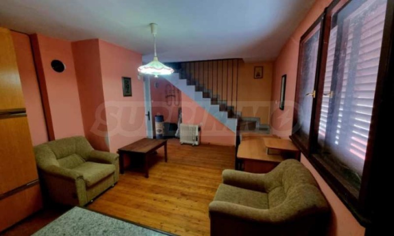 Te koop  Huis regio Vidin , Jasen , 150 m² | 69893010 - afbeelding [12]