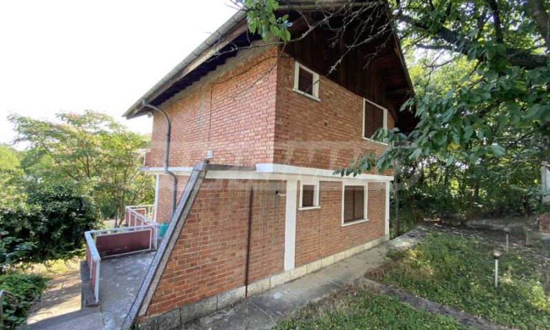 Te koop  Huis regio Vidin , Jasen , 150 m² | 69893010 - afbeelding [5]