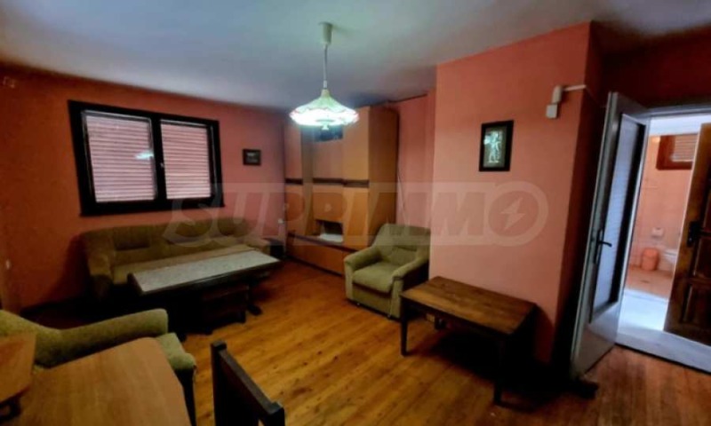 Te koop  Huis regio Vidin , Jasen , 150 m² | 69893010 - afbeelding [13]