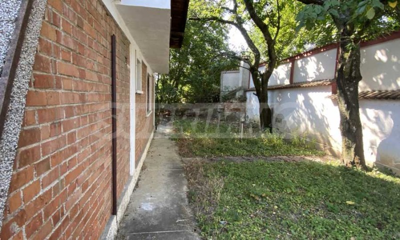 Te koop  Huis regio Vidin , Jasen , 150 m² | 69893010 - afbeelding [7]