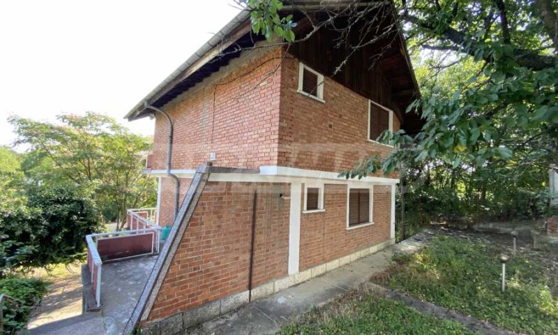 En venta  Casa región Vidin , Yasen , 150 metros cuadrados | 69893010 - imagen [5]