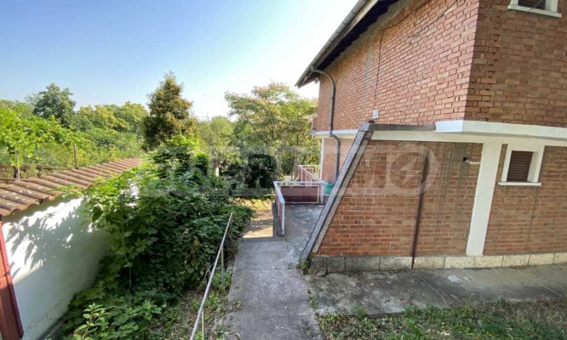 Te koop  Huis regio Vidin , Jasen , 150 m² | 69893010 - afbeelding [6]