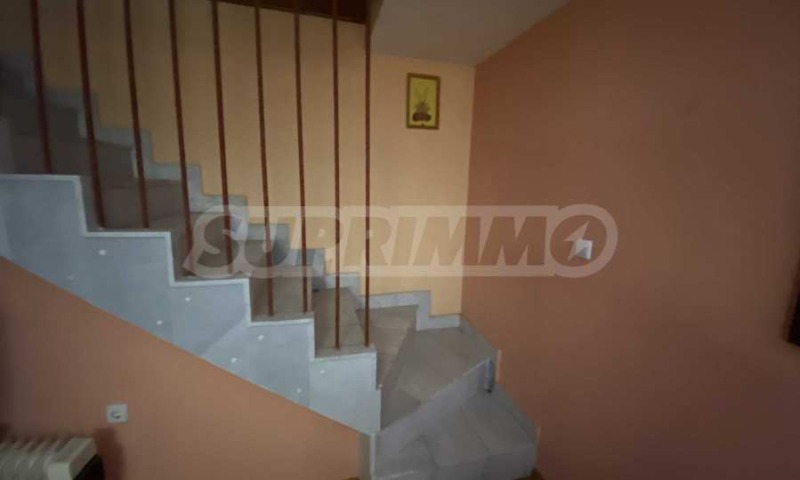 Te koop  Huis regio Vidin , Jasen , 150 m² | 69893010 - afbeelding [14]