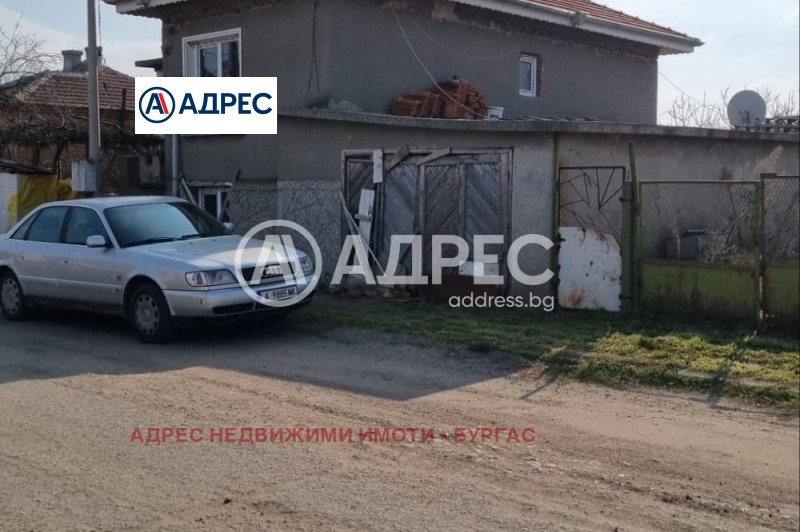 Til salg  Hus region Burgas , Galabets , 60 kvm | 82039218 - billede [2]