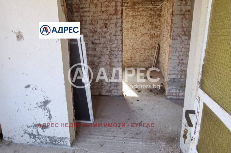 Til salg  Hus region Burgas , Galabets , 60 kvm | 82039218 - billede [4]