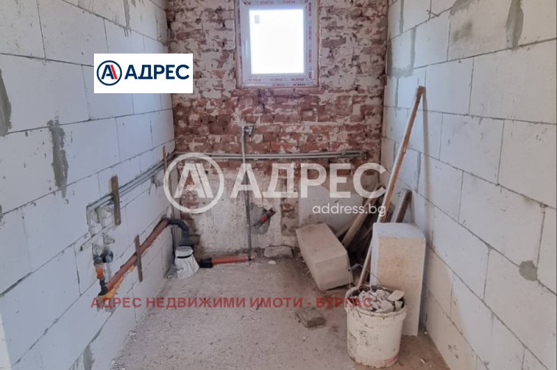 Til salg  Hus region Burgas , Galabets , 60 kvm | 82039218 - billede [8]