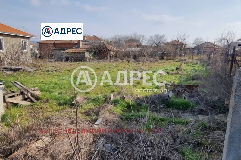 Til salg  Hus region Burgas , Galabets , 60 kvm | 82039218 - billede [3]