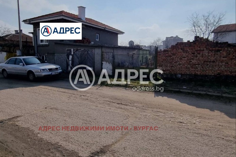 Til salg  Hus region Burgas , Galabets , 60 kvm | 82039218 - billede [6]
