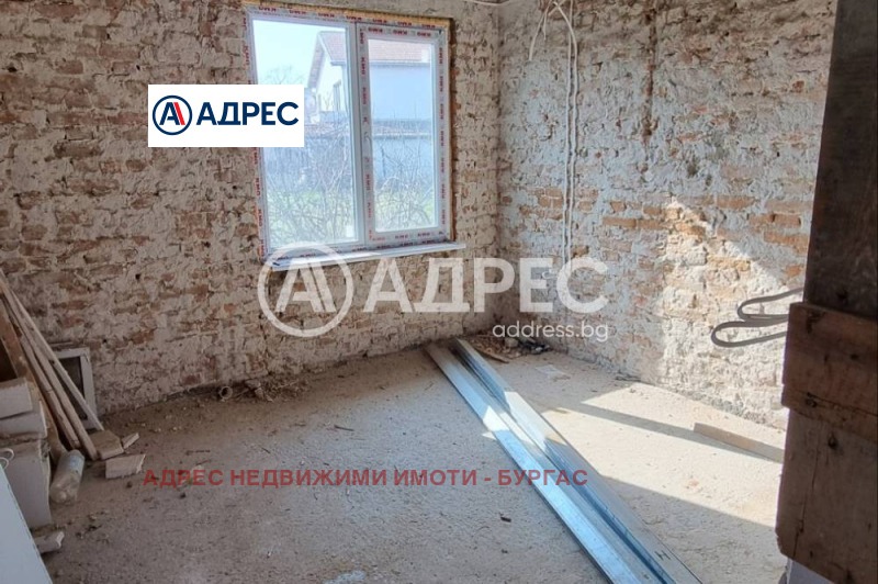 Til salg  Hus region Burgas , Galabets , 60 kvm | 82039218 - billede [7]
