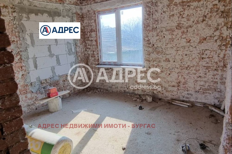 Til salg  Hus region Burgas , Galabets , 60 kvm | 82039218 - billede [5]