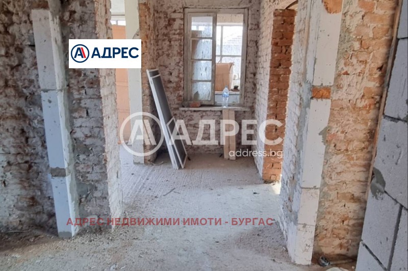 Til salg  Hus region Burgas , Galabets , 60 kvm | 82039218 - billede [9]