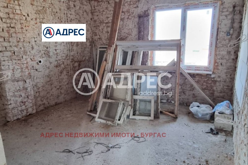 Til salg  Hus region Burgas , Galabets , 60 kvm | 82039218 - billede [10]